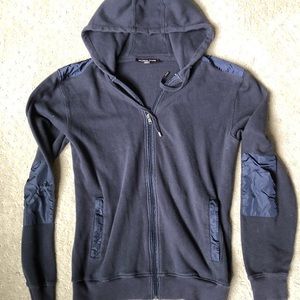 Michael Kors Hoodie